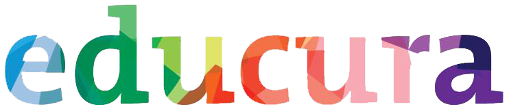 Logo Educura